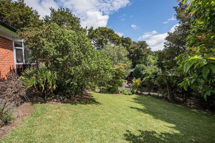 77B Whau Valley Road Whau Valley_17