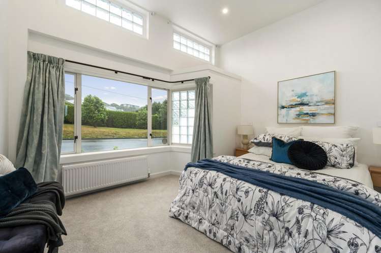 31a Ngatoto Street Khandallah_9