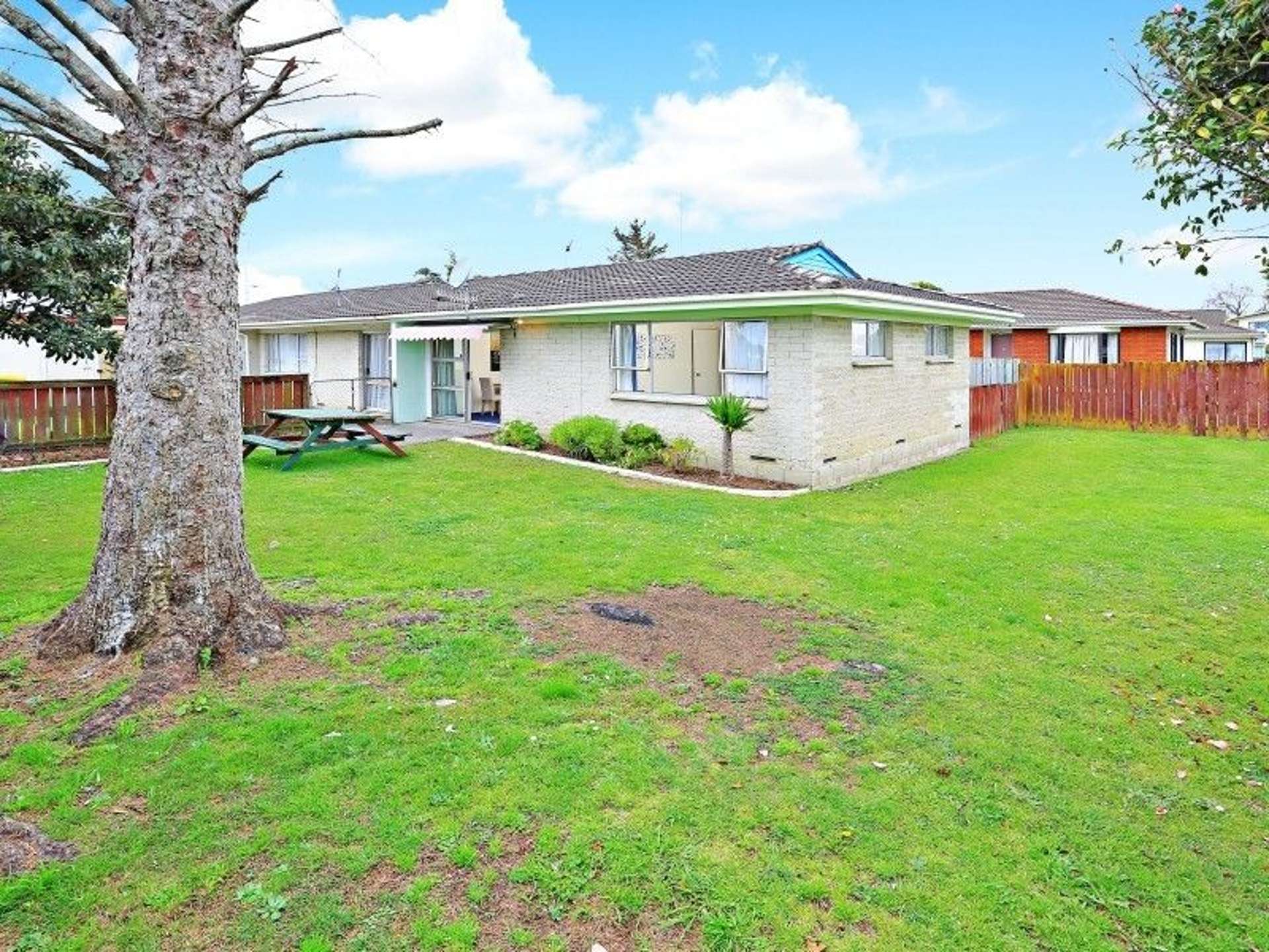 3/295 Great South Road Manurewa_0