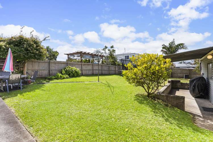 47 Megan Avenue Pakuranga Heights_15