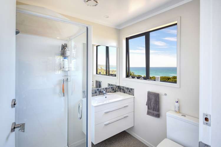 25 Queen Street Brighton_16