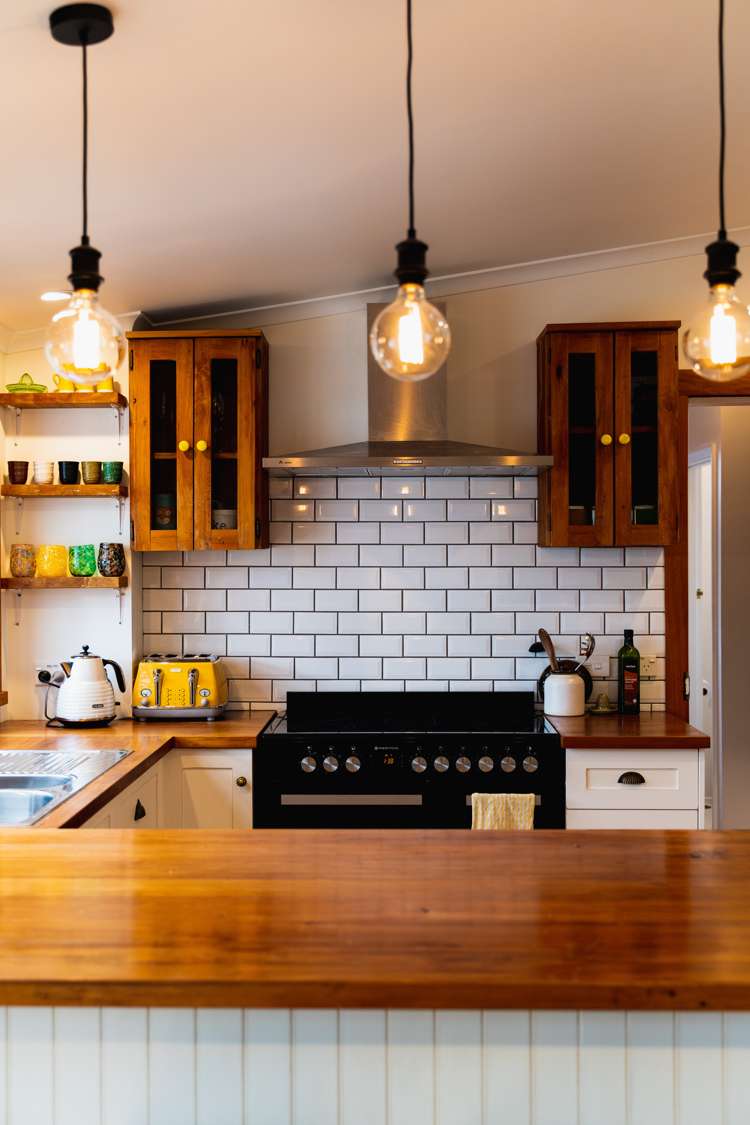 169 Surrey Street Saint Clair_9