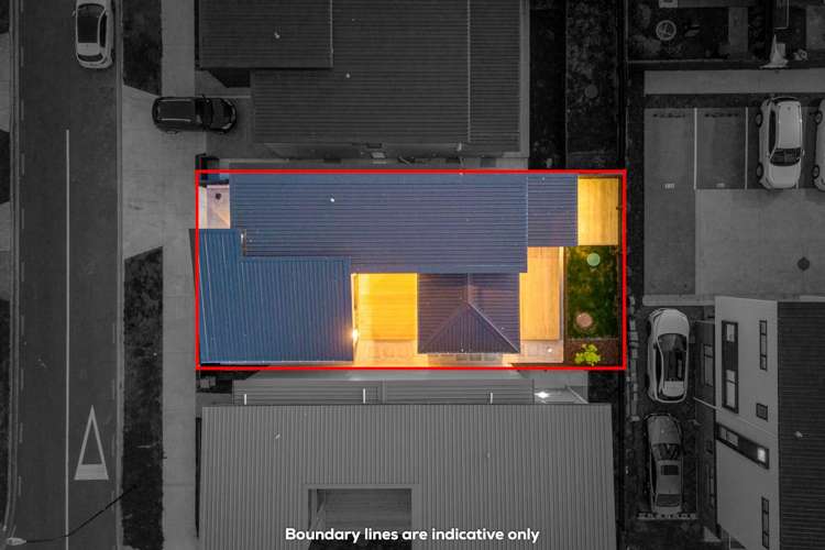 3 Artemis Way Flat Bush_18