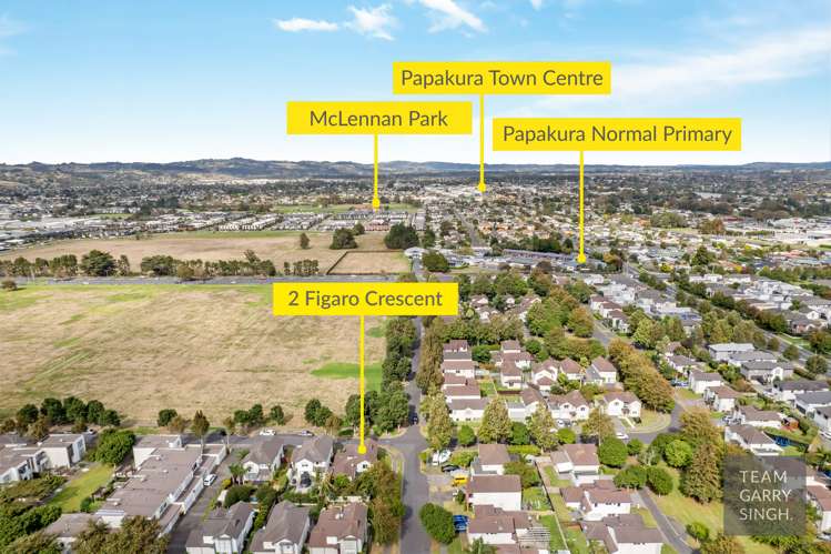 2 Figaro Crescent Takanini_17