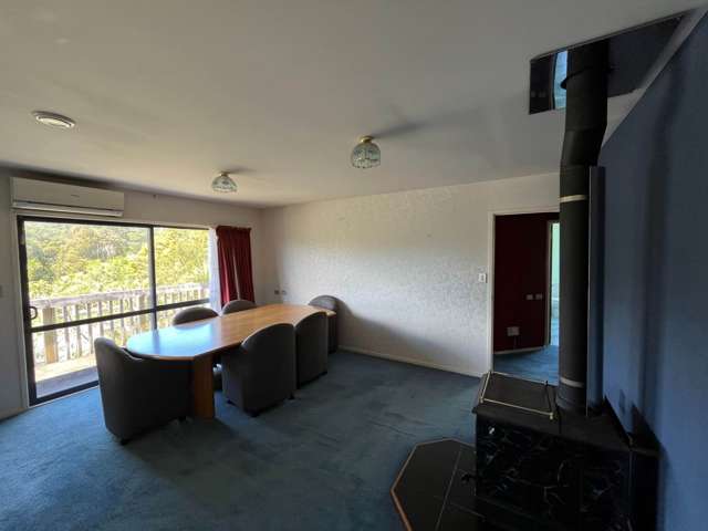 117 Glendale Road Glen Eden_3