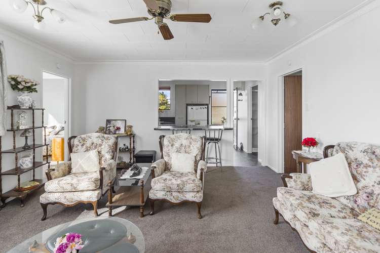 2 Gleniti Road Gleniti_5