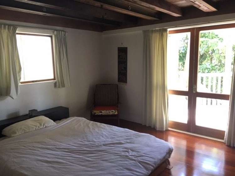 143B Upland Road Kelburn_16