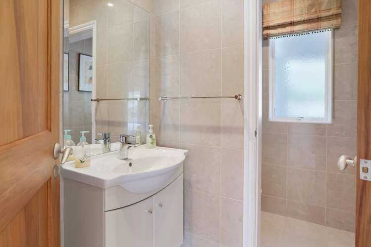 94B Pa Road Kerikeri_21