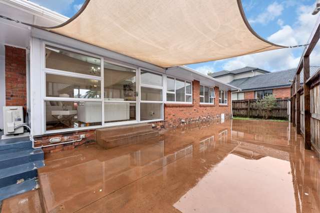 16 Victory Road Papatoetoe_1