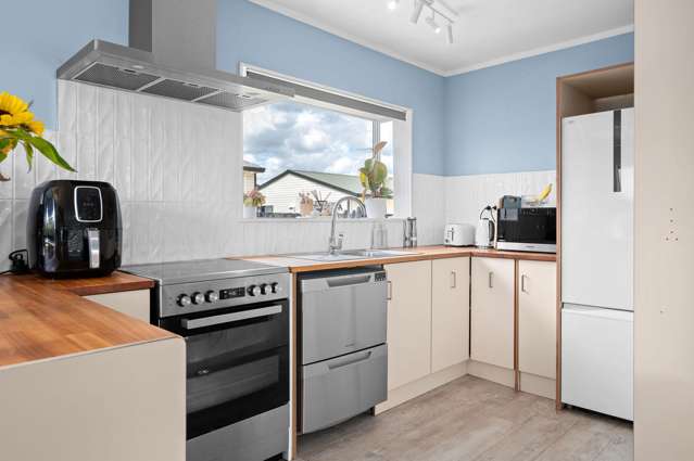 1/562 Te Rahu Road Te Awamutu_2