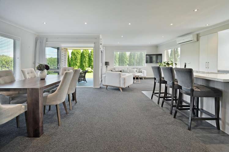 1 Whakatomo Place Havelock North_12