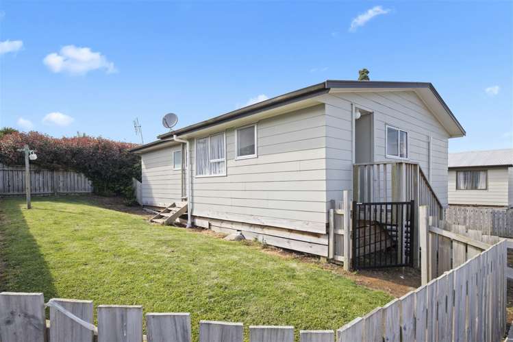 48b Jellicoe Avenue Tuakau_6