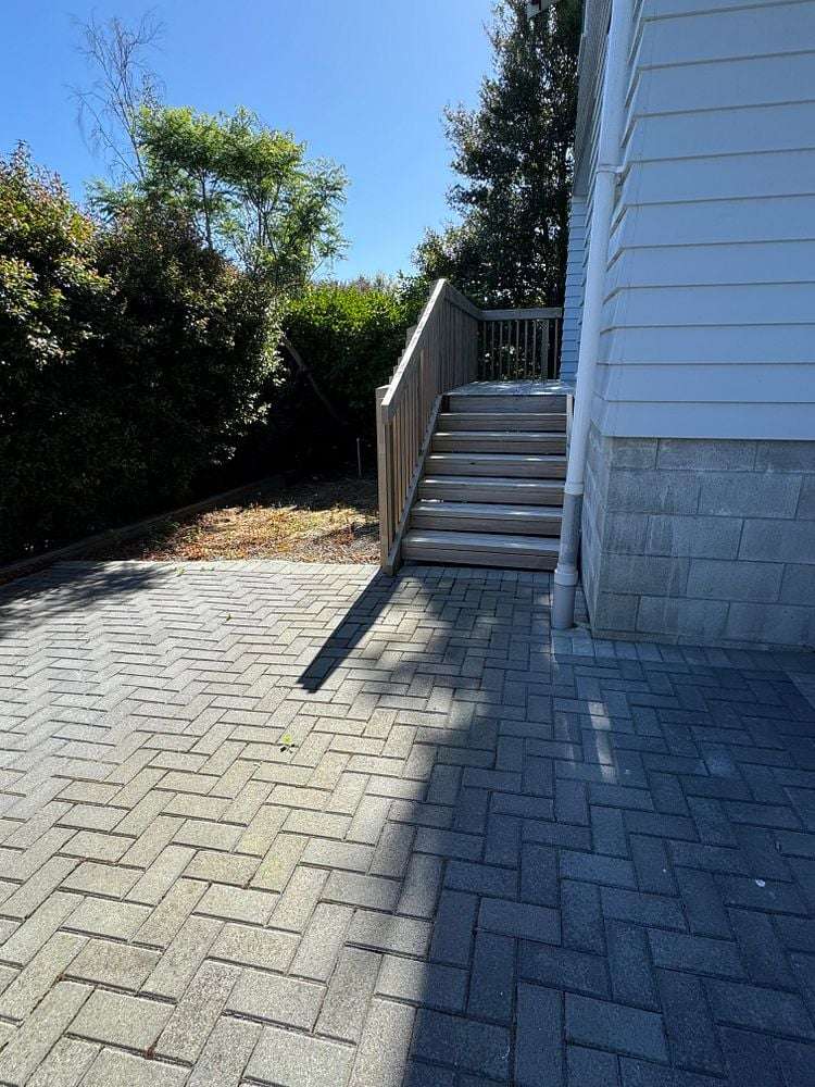 Address withheld Goodwood Heights_12
