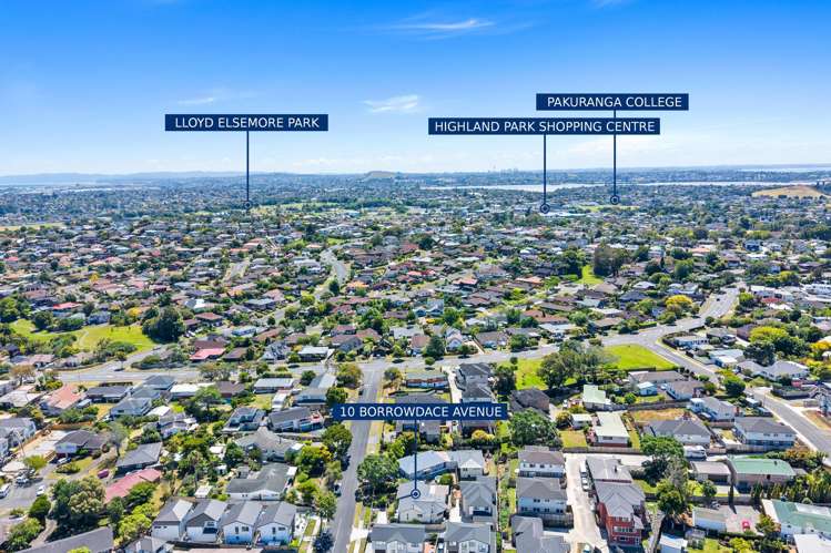 10 Borrowdace Avenue Botany Downs_5