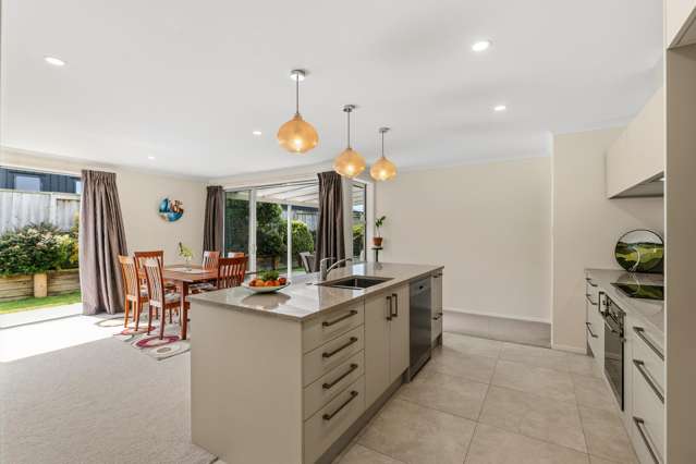 20 Turnberry Crescent Morrinsville_4