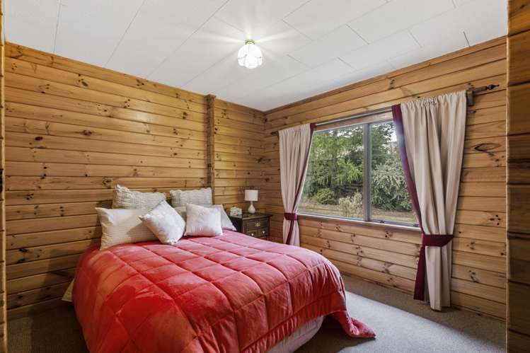 74 Jacks Pass Road Hanmer Springs_8