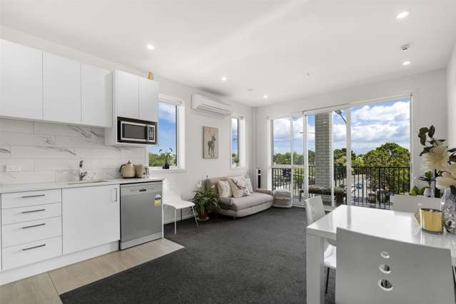 202/1c Soljak Place Mount Albert_2