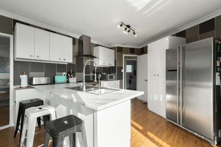 38 Norwood Road_5