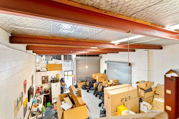 B/8 Southgate Place Henderson North_5