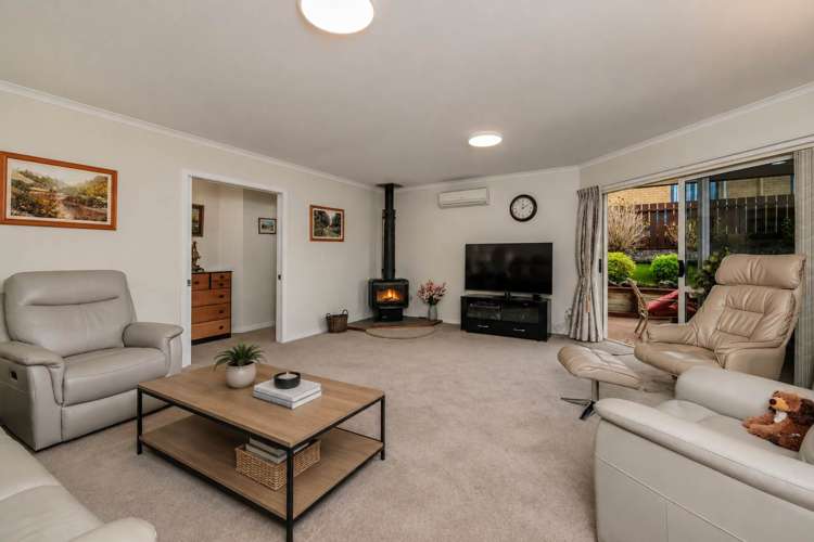 8 Baska Voda Drive Kerikeri_5