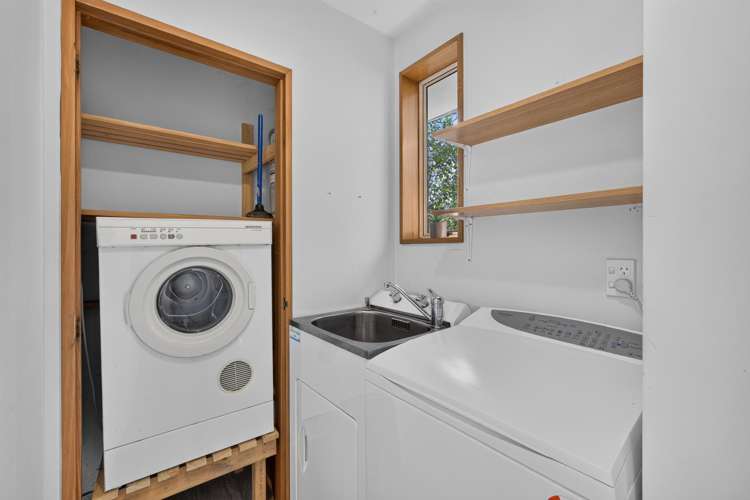2/62 Collingwood Street New Brighton_12