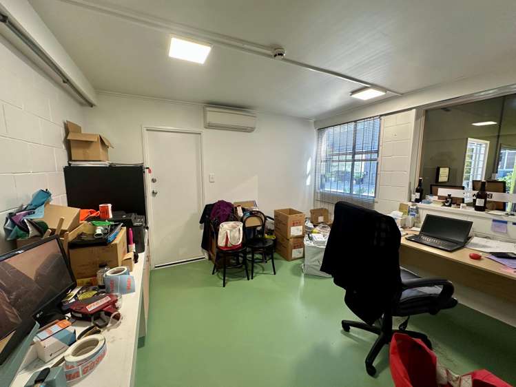 37-39 Crummer Road Grey Lynn_5