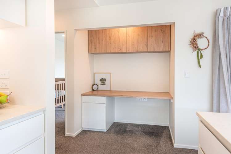 22 Springbrook Close Rangiora_18