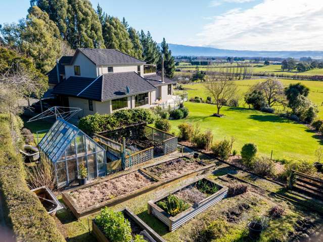 245 Main South Road, East Taieri Mosgiel_3