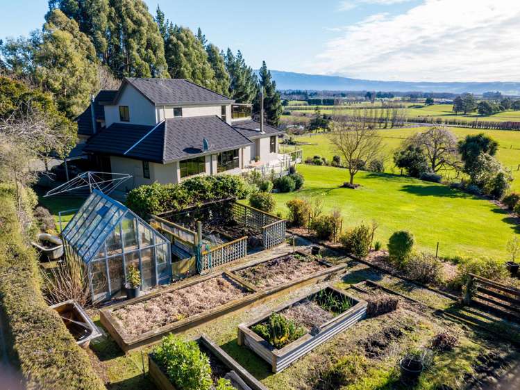 245 Main South Road, East Taieri Mosgiel_3