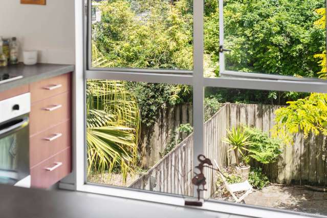 21/852 Mount Eden Road Three Kings_4