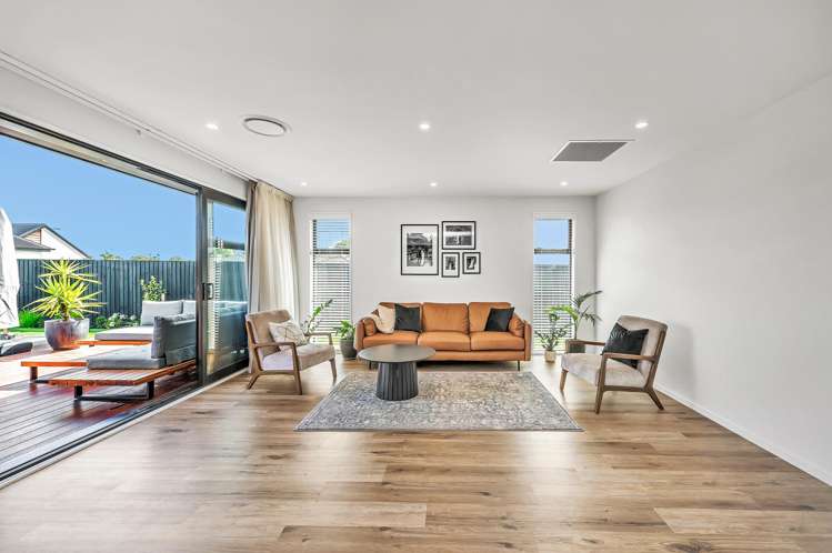 15 Collisson Street Leeston_9