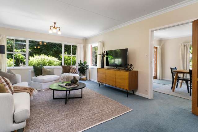 16 Tuirau Place Ilam_4