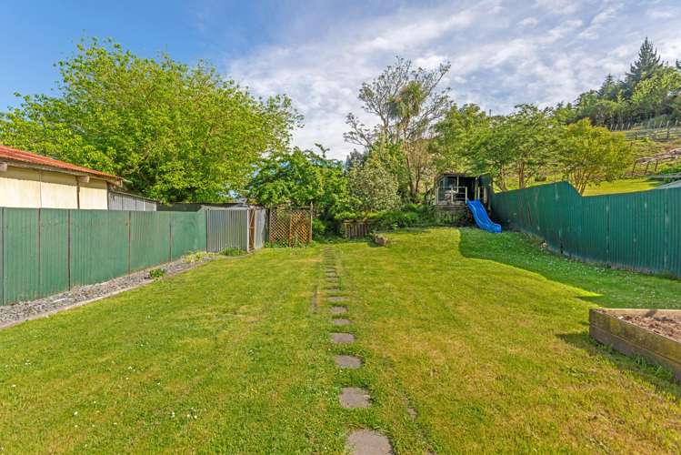 8 Massey Road Mangapapa_16