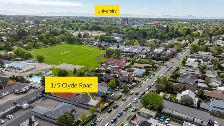1/5 Clyde Road Upper Riccarton_3