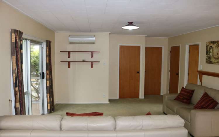 8 Oxford Street Tirau_7