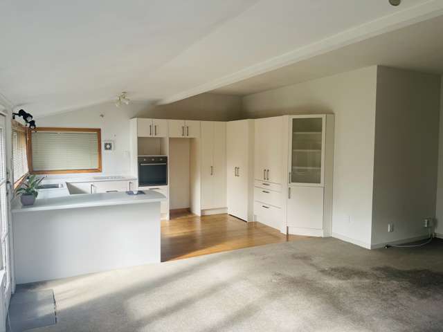 36 Kings Road Mount Roskill_2