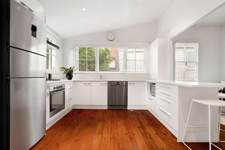 16 Georgina Street Freemans Bay_15