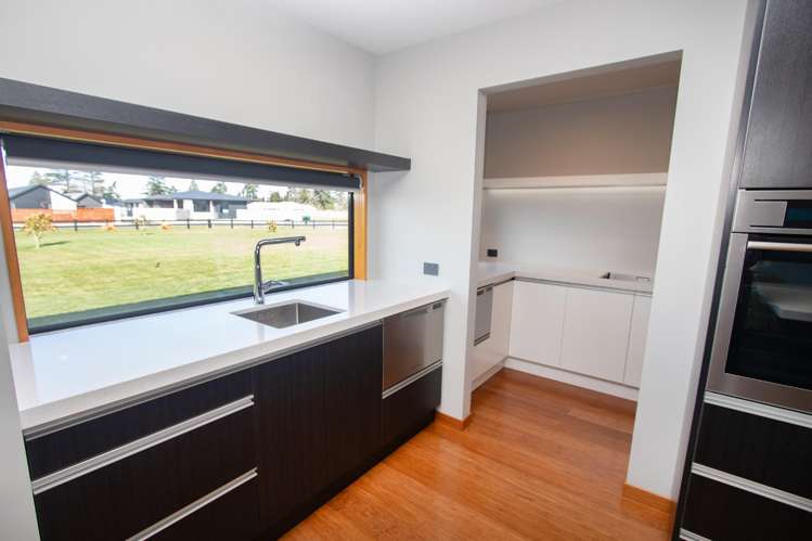 142 Tarbottons Road Tinwald_6