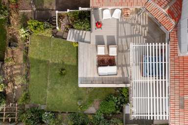 19 Bramley Drive_3