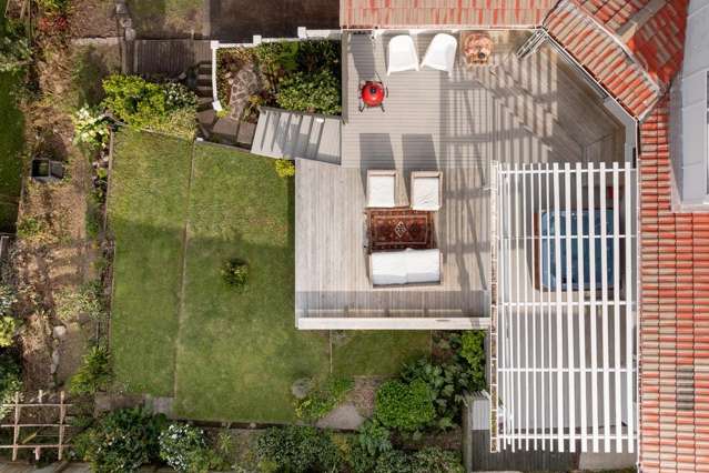 19 Bramley Drive Omokoroa_2