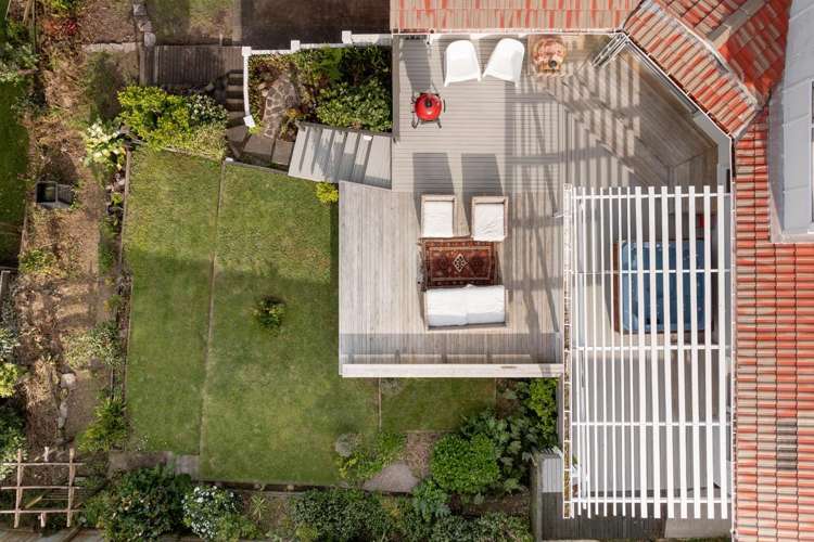 19 Bramley Drive Omokoroa_1