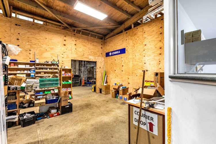 7 Pluto Road Lumsden_4