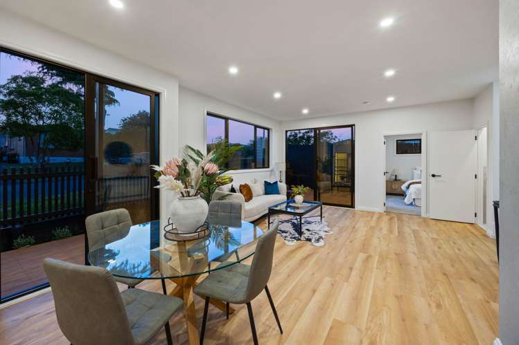 4 Chesley Place Half Moon Bay_9