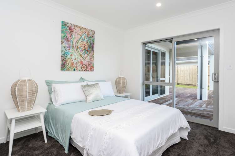 7 Falcon Court Flagstaff_12