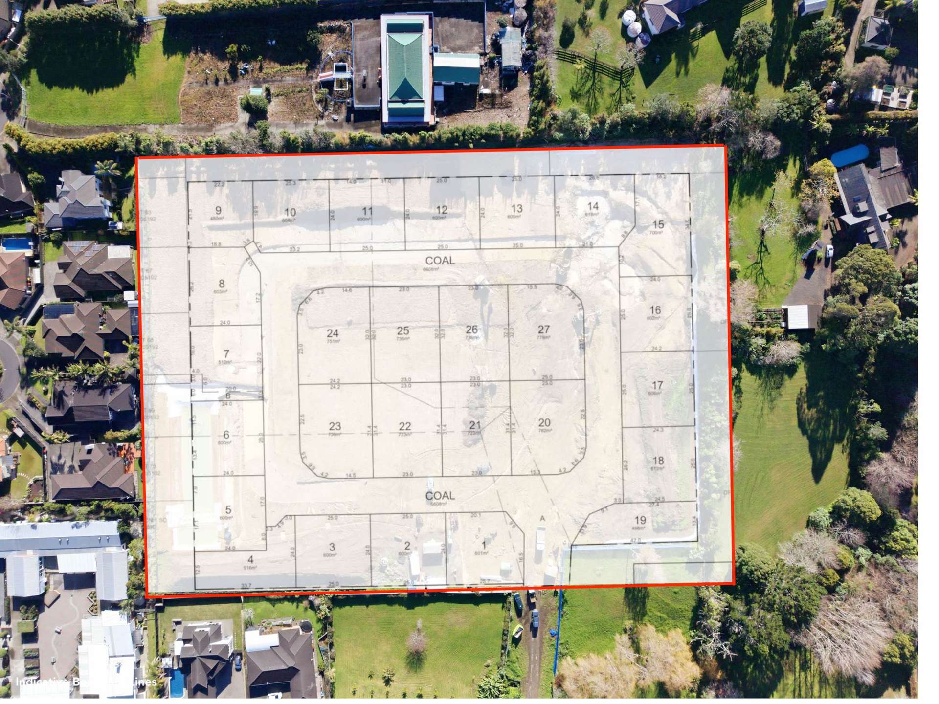 Lot 14/77-85 Gracechurch Drive Flat Bush_0