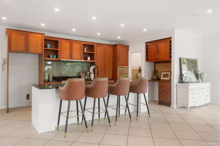 38 William Potter Lane Karaka_13