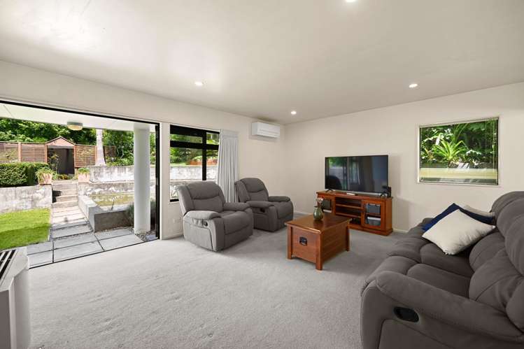 27A Mansel Avenue Hillcrest_4