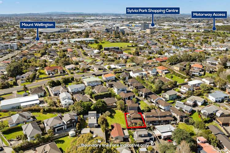 13C Ruawai Road Mt Wellington_22