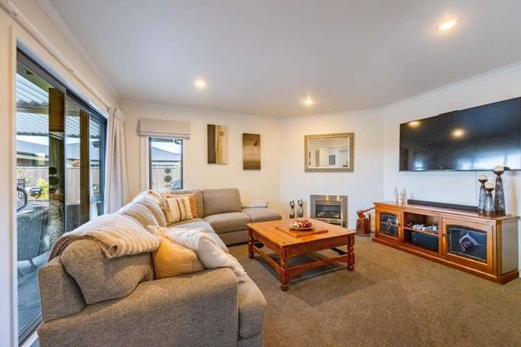 12 Inglis Place Mahora_8