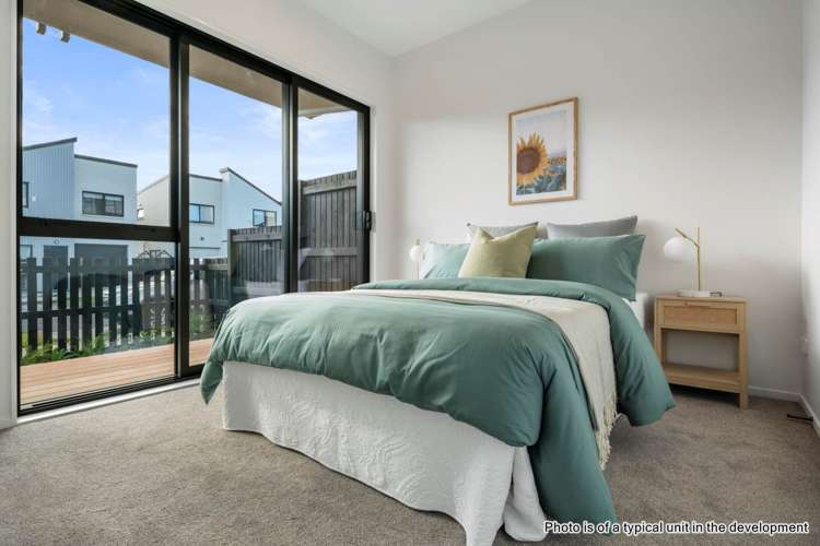 10 Pilot Drive Hobsonville_11